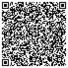 QR code with Parkway Steel Rule Cutng Dies contacts