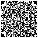 QR code with Ray's Bail Bonds contacts