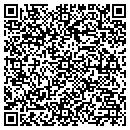 QR code with CSC Leasing Co contacts