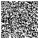 QR code with Digital Mentor contacts
