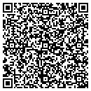 QR code with Fields In Christ contacts