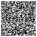 QR code with Beck Consulting contacts