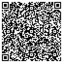 QR code with Safeway contacts