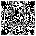 QR code with Atlas Awning & Window Co contacts
