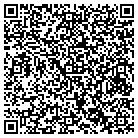 QR code with Streco Fibers LLC contacts