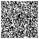 QR code with Necessary Used Cars contacts