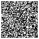 QR code with Gary J Weiss DDS contacts