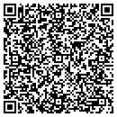 QR code with Form & Function contacts