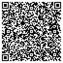 QR code with A Better Way contacts