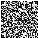 QR code with Micholes Stepz contacts