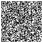 QR code with Locklears Heating and AC contacts