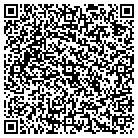 QR code with Interntnal Hmdlysis Trning Center contacts