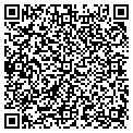 QR code with DSS contacts