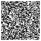 QR code with Blackstone Branch Library contacts