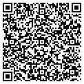 QR code with ABC contacts
