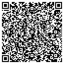QR code with SDTC Inc contacts