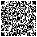 QR code with Steve N Luxford contacts