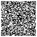 QR code with Rep South contacts