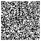 QR code with Historic 1908 Crthuse Fndation contacts