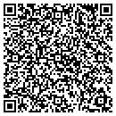 QR code with Lillie Flowers contacts