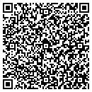 QR code with Total U Fitness Inc contacts