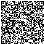 QR code with McLellon Federal Reporting Service contacts