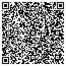 QR code with Art & Framing contacts