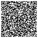 QR code with Barbara Kuhn contacts