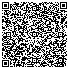 QR code with Alexander's Three Business Service contacts
