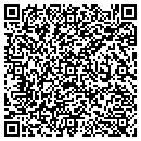 QR code with Citroen contacts