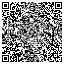 QR code with Bannon and Shark contacts