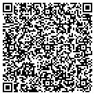 QR code with M E Nollkamper & Assoc contacts