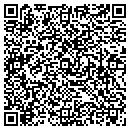 QR code with Heritage Signs Inc contacts