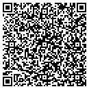 QR code with Child Art Studio contacts