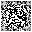 QR code with Mikes Electronics contacts