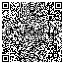 QR code with John A Whitner contacts