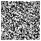 QR code with Pamela Nuckols DDS PC contacts