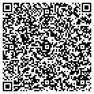 QR code with Harbor Pointe Staffing Group contacts