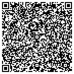 QR code with Transportation Virginia Department contacts