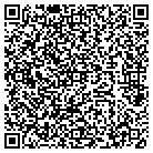 QR code with Daczkowski T Wesley DDS contacts