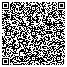 QR code with Fresno County Library System contacts