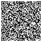 QR code with Tazewell Building Inspector contacts