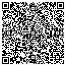 QR code with Creating Results LLC contacts