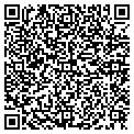 QR code with Medipak contacts