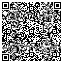 QR code with Quiznos Sub contacts