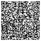 QR code with Highlands Financial Services contacts