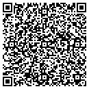 QR code with Continental Gardens contacts