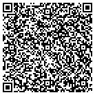 QR code with Katherine F Funkhouser CPA contacts