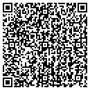 QR code with Dodson Jr Roy W contacts