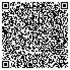 QR code with A B Ford Jr Contracting Servic contacts